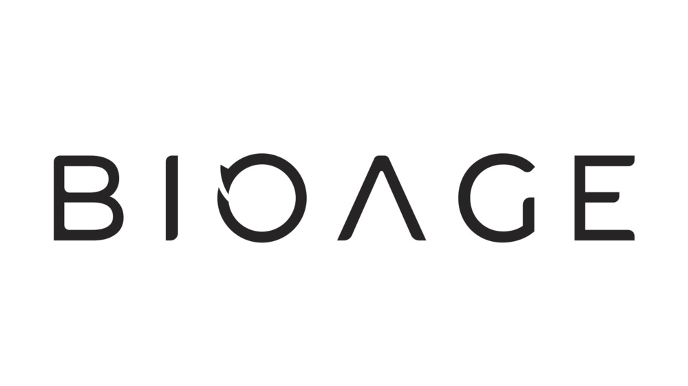 bioage-logo