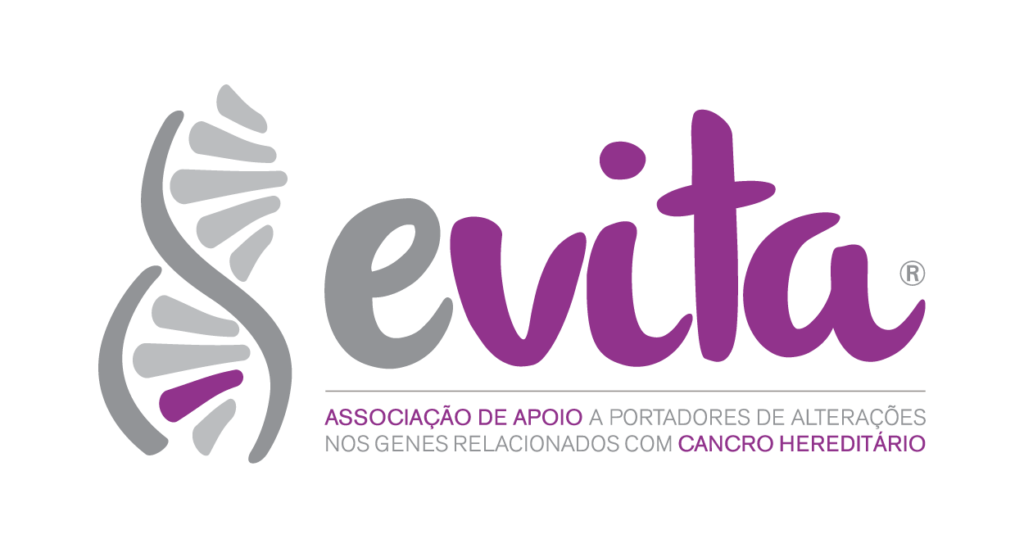Evita Association