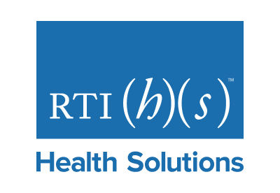 RTI HEALTH SOLUTIONS